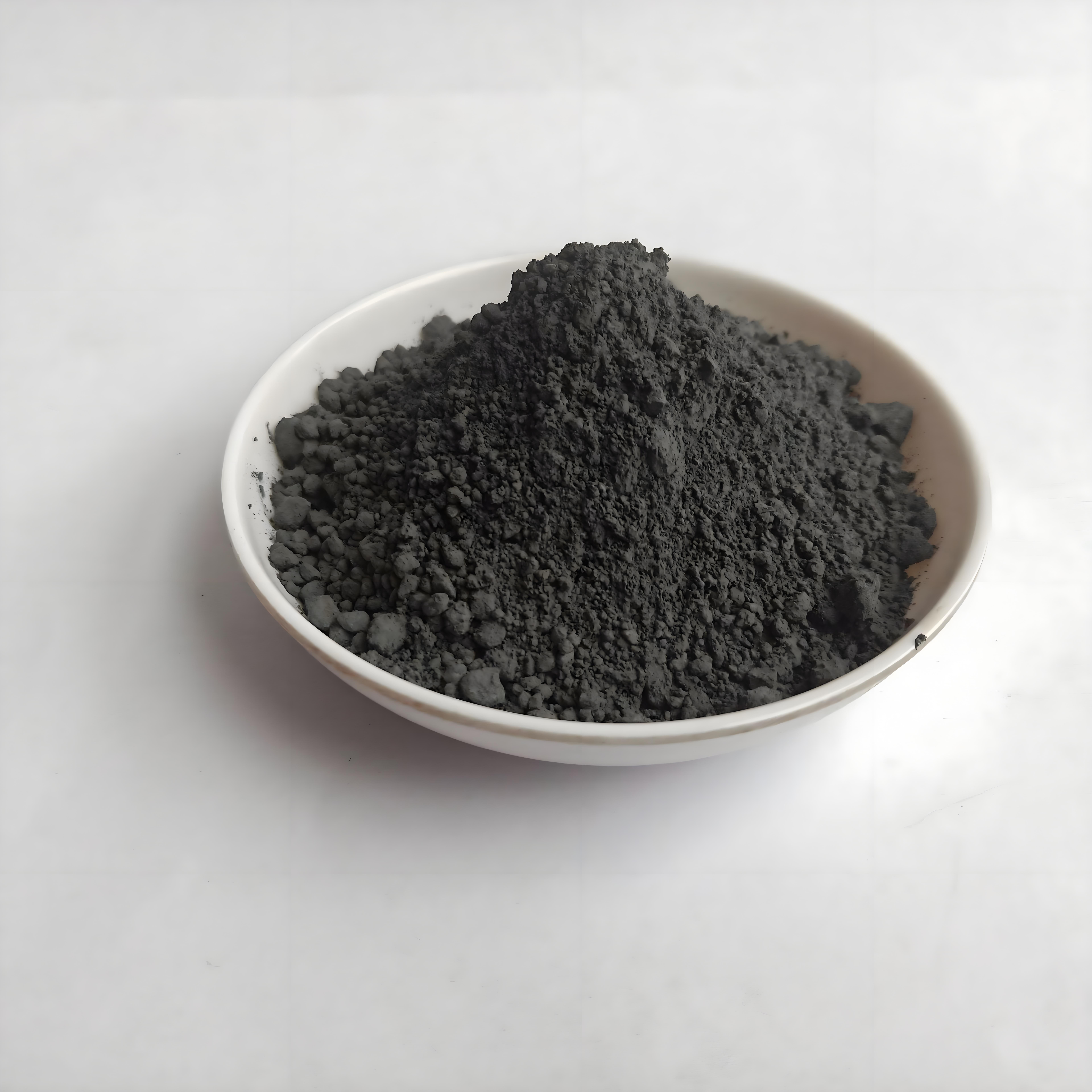 鋰電池回收的利潤(rùn)有多少？