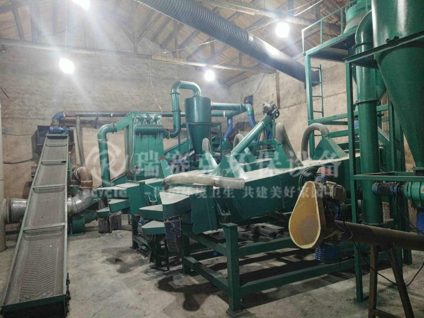 鋰電池回收行業(yè)深度報告：報廢潮或將來臨，守望鋰電回收景氣賽道