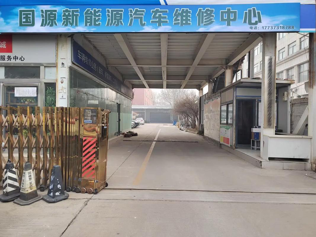 鋰電池的穩(wěn)定回收渠道，鋰電池回收處理的產量保障